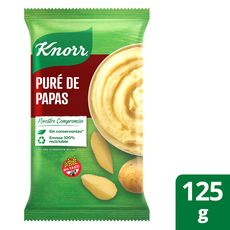 Pur-De-Papa-Knorr-Listo-125-G-1-855675