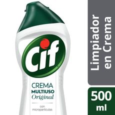 Limpiador-En-Crema-Cif-Original-Multiuso-500-Ml-1-856117