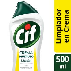 Limpiador-En-Crema-Cif-Lim-n-Multiuso-500-Ml-1-856121