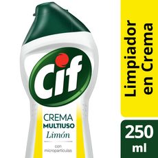 Limpiador-En-Crema-Cif-Lim-n-Multiuso-250-Ml-1-856126