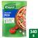 Salsa-Lista-Knorr-Pizza-340-G-1-856165