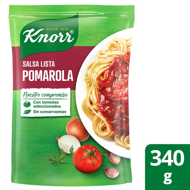 Salsa-Lista-Knorr-Pomarola-340-G-1-856166