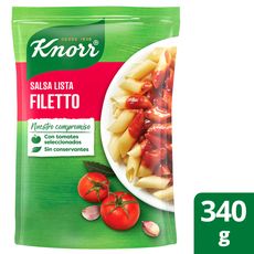 Salsa-Knorr-Filetto-340g-1-856178