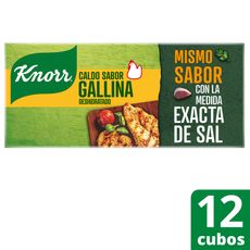 Caldo-Knorr-Gallina-12cub-1-856180