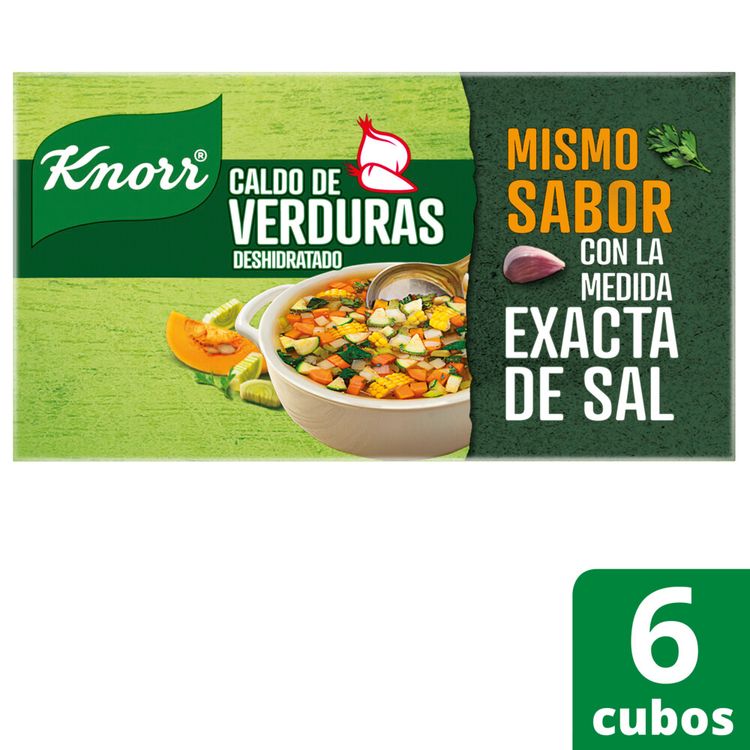 Caldo-Knorr-En-Cubos-De-Verduras-6-Unidades-1-856183
