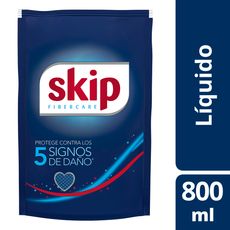 Detergente-Liq-P-La-Ropa-Skip-Dp-800ml-1-858337