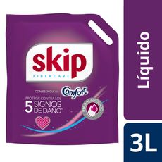 Detergente-Liquido-La-Ropa-Skip-Comf-Dp-3l-Detergent-Liq-P-La-Ropa-Skip-Comf-Dp-3l-1-858339