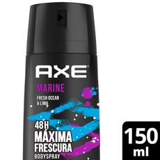Desodorante-Axe-Marine-1-859428
