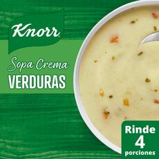 Sopa-Crema-Knorr-Verduras-60-G-1-859570