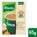 Sopa-Quick-Knorr-Zanahoria-5-Sobres-1-859576