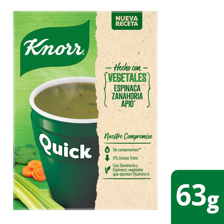 Sopa-Knorr-Quick-Vegetales-5-Sob-1-859581