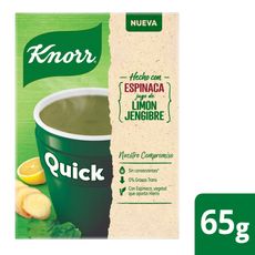 Sopa-Knorr-Quick-Espinaca-5-Sob-1-859585