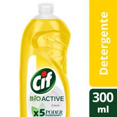 Detergente-Cif-Lim-n-300-Ml-1-870018