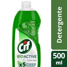 Detergente-Cif-Lim-n-Verde-500-Ml-1-870037