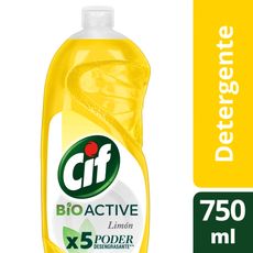 Detergente-Cif-Lim-n-750-Ml-1-870038