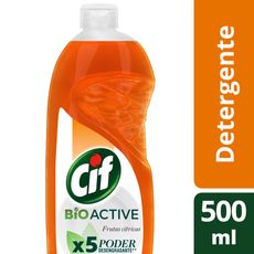 Detergente-Cif-Frutas-C-tricas-500-Ml-1-870039