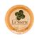 Queso-Raclette-La-Suerte-Horma-X-Kg-1-870461
