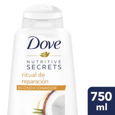 Shampoo-Dove-Ritual-De-Reparaci-n-Coco-Y-C-rcuma-750-Ml-1-870805