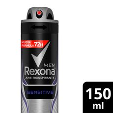 Desodorante-Antitranspirante-Rexona-Sensitive-En-Aerosol-150-Ml-1-870947
