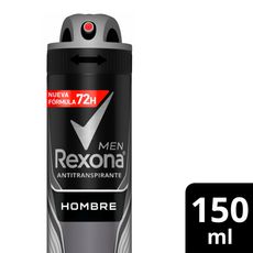 Desodorante-Antitranspirante-Rexona-Hombre-En-Aerosol-150-Ml-1-870948