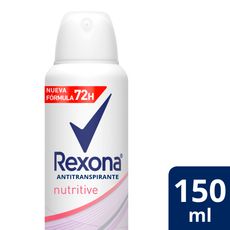 Desodorante-Antitranspirante-Rexona-Nutritive-En-Aerosol-150-Ml-1-870950