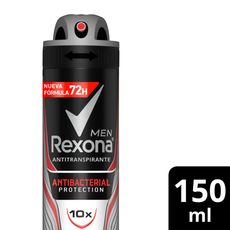 Desodorante-Antitranspirante-Rexona-Hombre-Antibacterial-En-Aerosol-150-Ml-1-870951