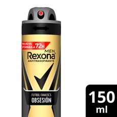 Desodorante-Antitranspirante-Rexona-F-tbol-Fanatics-En-Aerosol-150-Ml-1-870954