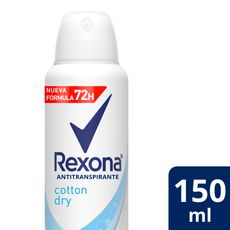 Desodorante-Antitranspirante-Rexona-Cotton-Dry-En-Aerosol-150-Ml-1-870955