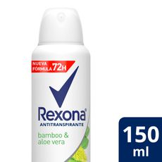 Desodorante-Antitranspirante-Rexona-Bamboo-Y-Aloe-Vera-En-Aerosol-150-Ml-1-870957