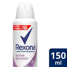 Desodorante-Antitranspirante-Rexona-Active-Emotion-En-Aerosol-150-Ml-1-870958