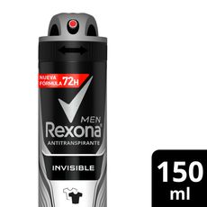 Desodorante-Antitranspirante-Rexona-Invisible-En-Aerosol-150-Ml-1-870959
