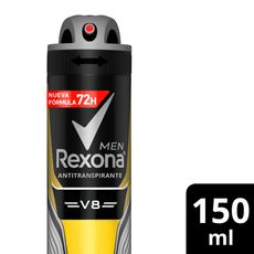 Desodorante-Antitranspirante-Rexona-V8-En-Aerosol-150-Ml-1-870960