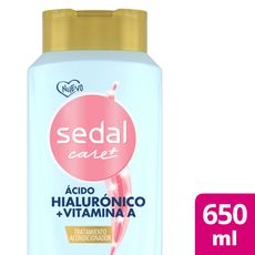 Acon-sedal-Hialu-Y-Vitamina-A-650ml-1-874750