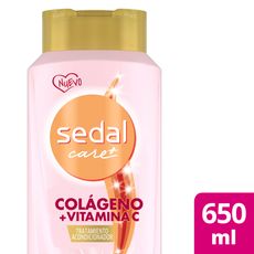 Acon-sedal-Colageno-Y-Vitamina-C-650ml-1-874754
