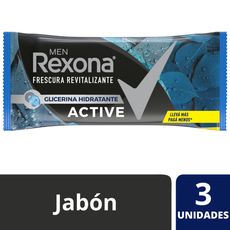 Jabon-Rexona-Active-3x125g-1-875401