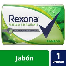 Jabon-Rexona-Bamboo-125g-1-875537