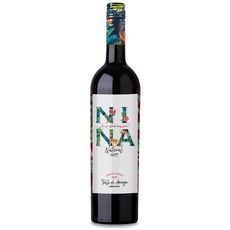 Vino-Nina-Natural-Tinto-750ml-1-874695