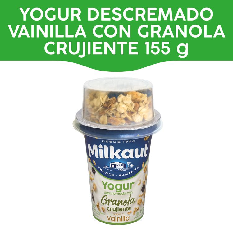 Yogur-Desc-Vai-Milkaut-Granola-Cruj-155g-1-859687