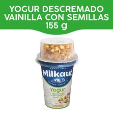 Yogur-Descremado-Vainilla-Milkaut-Con-Semillas-155-Gr-1-859692