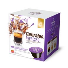 Capsulas-Caf-Cabrales-dg-Espresso-X84gr-1-875322