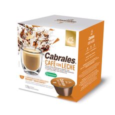 Capsulas-Caf-Cabrales-Dg-Caf-Con-Leche-120g-1-875326