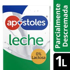 Leche-Apostoles-Parc-Descr-Deslac-X-1-Lt-1-875518