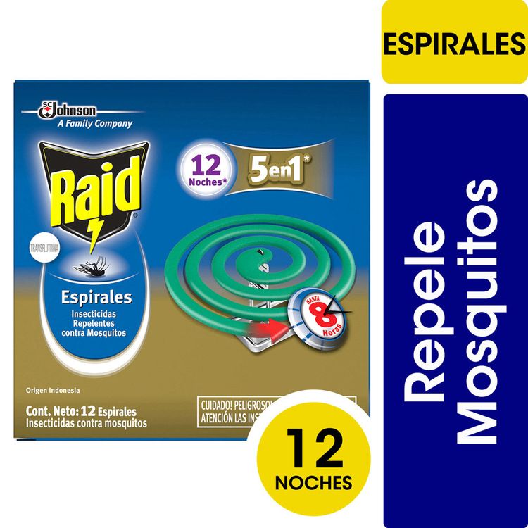 Insecticida-Raid-Repele-Mosquitos-En-Espiral-12-U-1-237