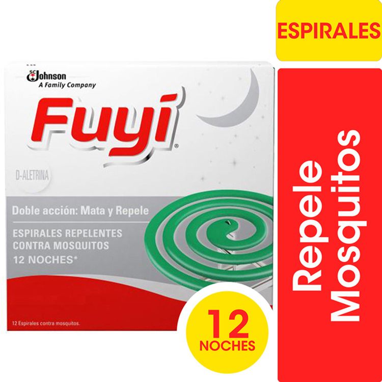 Espirales-Insecticidas-Mata-Mosquitos-Fuyi-Original-12-U-1-239