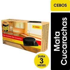 Insecticida-Raid-Mata-Cucarachas-Cebos-6-U-1-2771
