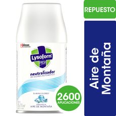 Aromatizante-Repuesto-Lysoform-Autom-tico-175-Graire-De-Monta-a-1-10450