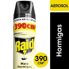 Insecticida-Raid-Mata-Hormigas-En-Aerosol-390-Cc-1-11475