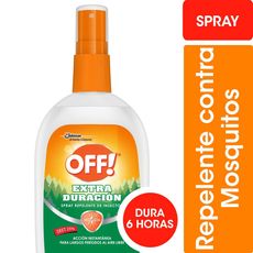 Repelente-Para-Mosquitos-Off-Extra-Duraci-n-Spray-200-Ml-1-11608