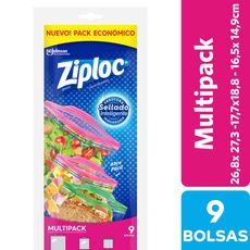 Bolsas-Ziploc-Con-Cierre-Deslizable-Multipack-9-Bolsas-1-U-1-16273