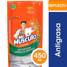 Mr-M-sculo-Antigrasa-Cocina-Antigrasa-Naranja-45o-Ml-1-18138